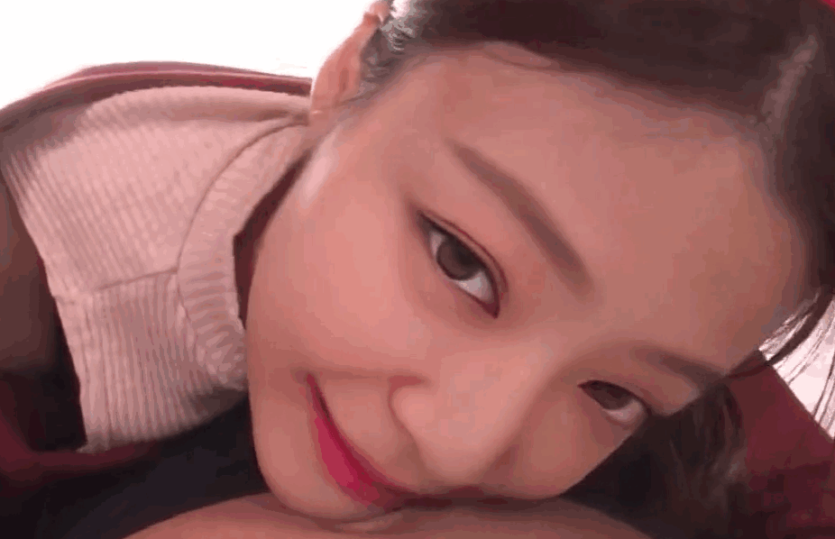 【AI女星系列】 Jennie BLACKPINK 口交技术超棒海报剧照