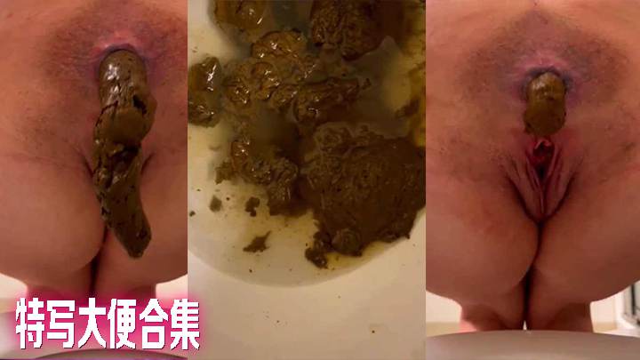 明星脸高颜值风骚美女啪啪，69丝袜道具