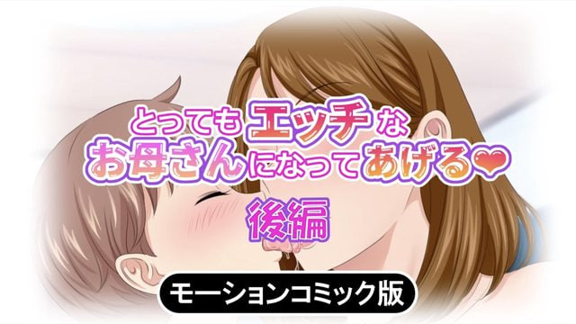 259LUXU-1757 ラグジュTV 1743 「おち●ち●が入ると幸せと満足感が…。」と語る清楚美女が登場