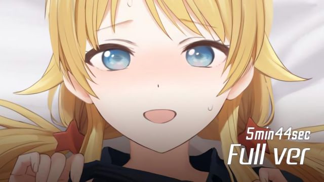 AMBI-160 Kisah cinta kecil gadis pelarian dan lelaki tua Futaba Kurumi - Futaba Kurumi