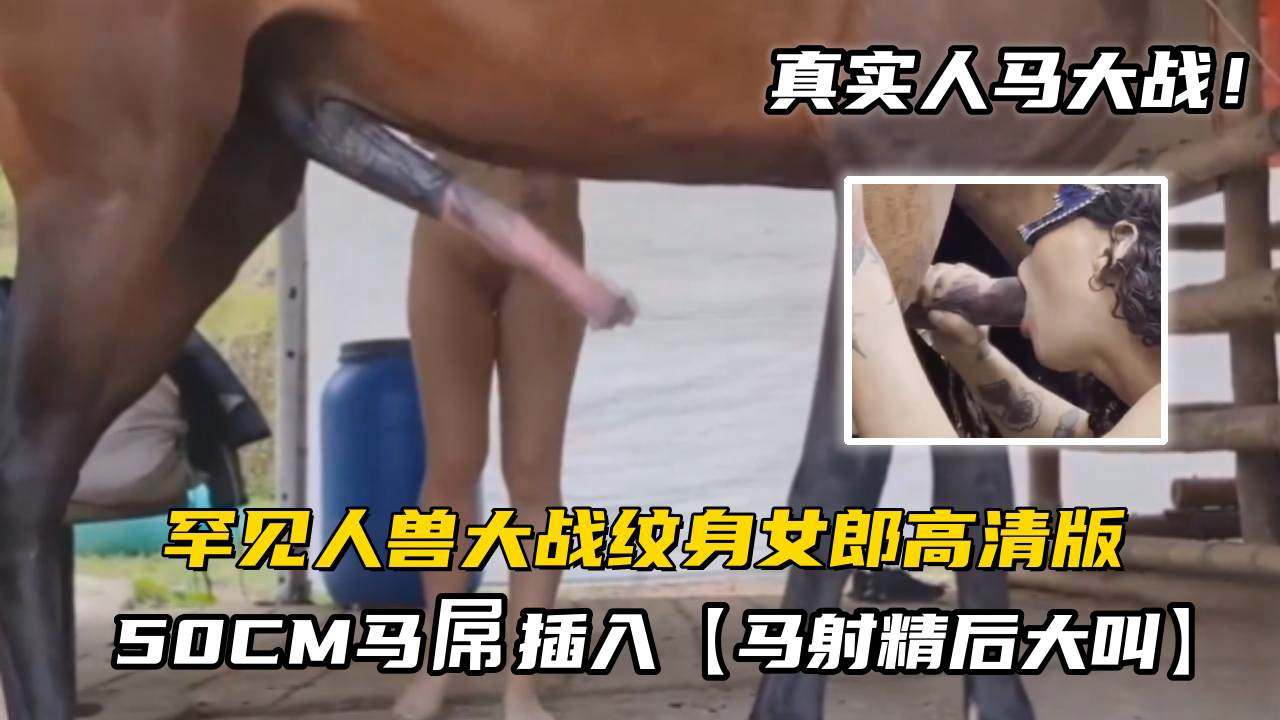 山东农村家庭的性福生活1