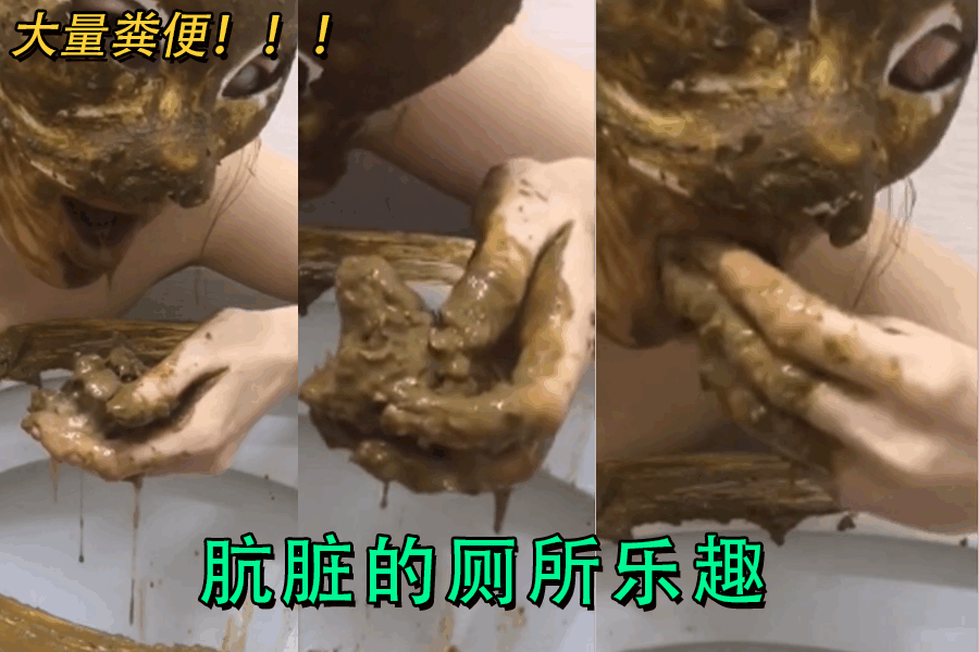 喜欢玩游戏嫩妹纸，埋头舔逼拿出振动棒抽插，玩爽了再开操，扛起双腿大力抽插猛操