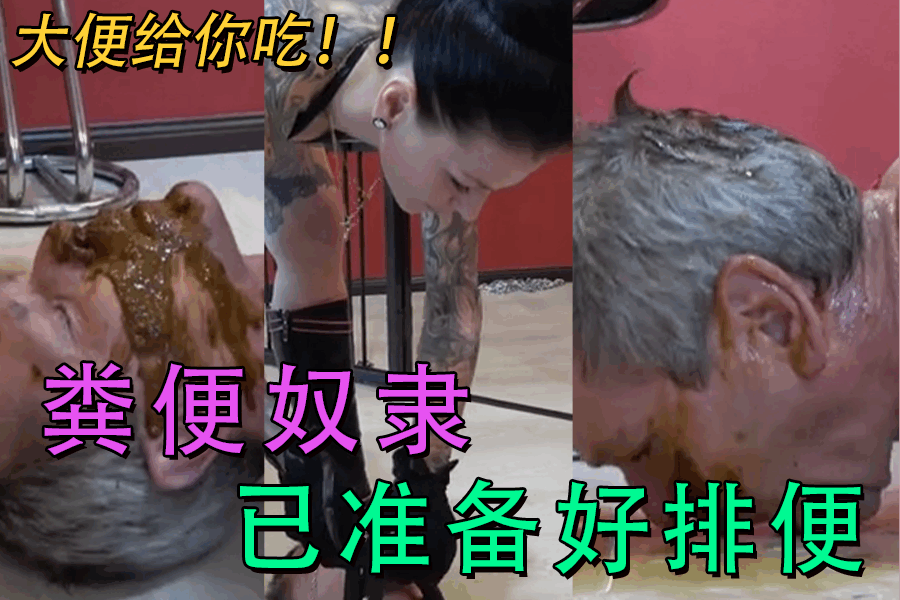 探花精选约了个黑裙妹子啪啪脱光光摸逼口交上位骑乘沙发上猛操