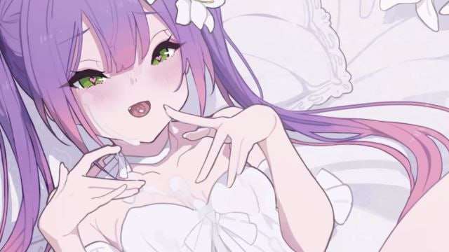 [LKFantia] 暗影大叔隐藏区域