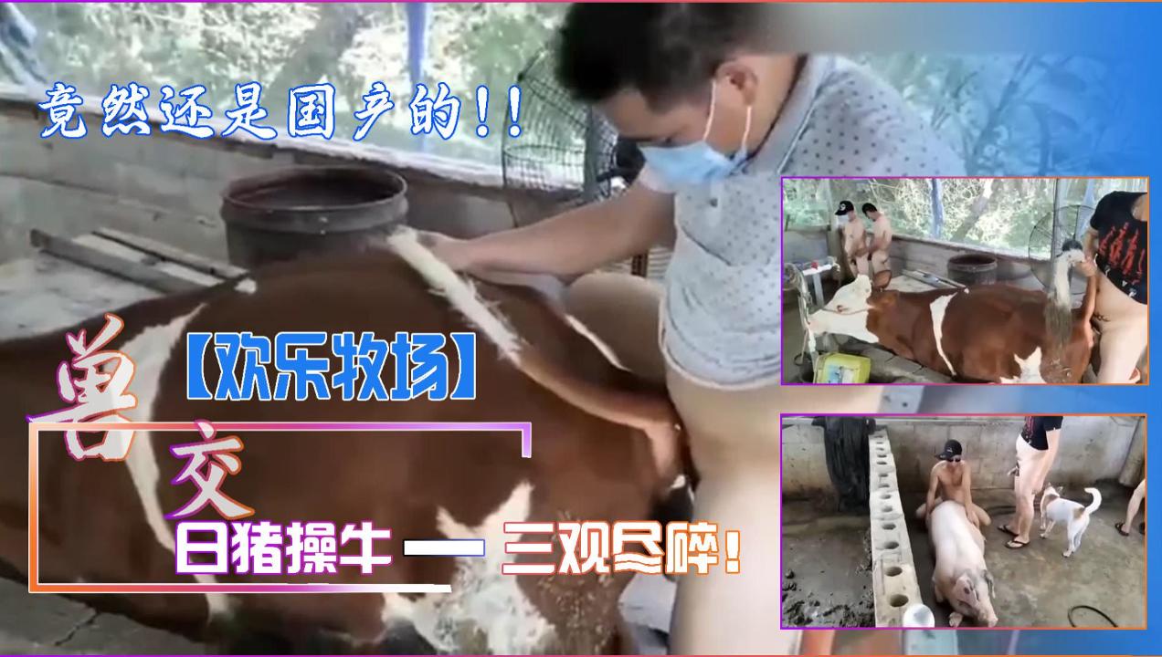 FC2-PPV-565559[个人拍摄]怀孕肯定x3P连续阴道射精热切版扑出