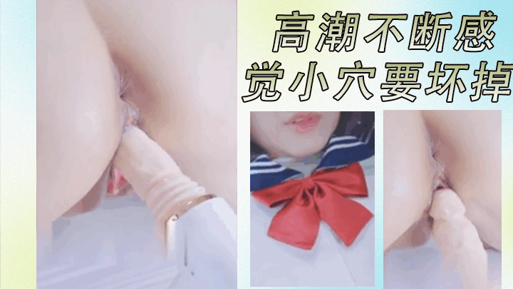 052615-885 Yukata Dianthus kick turbulent skin Maeda Kaori