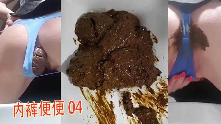 40岁阿姨惨遭18岁小伙骗财骗色，奔溃的她在小伙学校裸奔