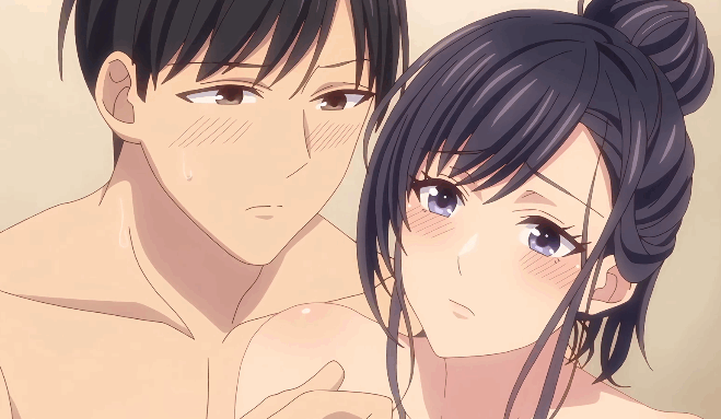 KTRA-630 まるで恋人（ハート）なかよしの妹たちとイチャラブSEX 4時間