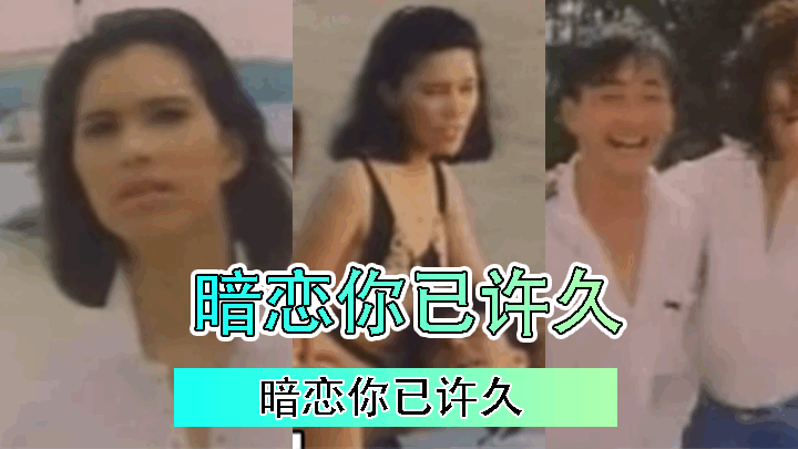 大屌男约炮极品JK嫩妹