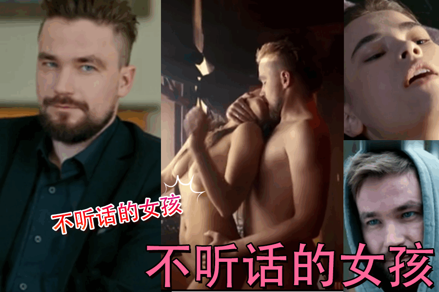 爱赌钱的少妇下海赚赌资,啪完收了钱接着去打麻将笑嘻嘻