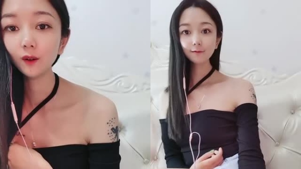 绿播转黄温柔系美妞,喜欢玩王者,放得开大尺度收费秀,肉丝美腿跳蛋塞穴海报剧照