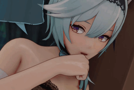 SIRO-5197 【豊満EカップOL】「何か新しい事に挑戦してみたいから・・・」スタイル抜群