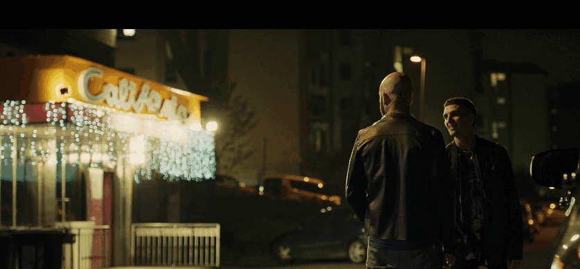 致命信条.Suburra.720P.中英字幕