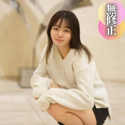 对手是本地采购你想和我做爱吗？