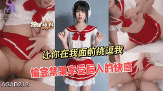 91天堂系列 豪华精品大片-素人约啪第六季：大蜜范女神约拍全记录 ～1080P高清完整版！