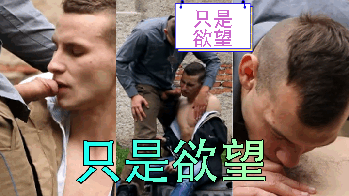 尤物女神周周不是鱼绝品身材直播福利