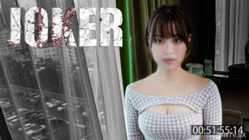 北欧瑞典混血美女昏迷后瞬间复活