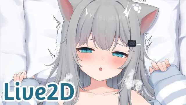 3D Uncut Hentai Collection - Genshin Impact