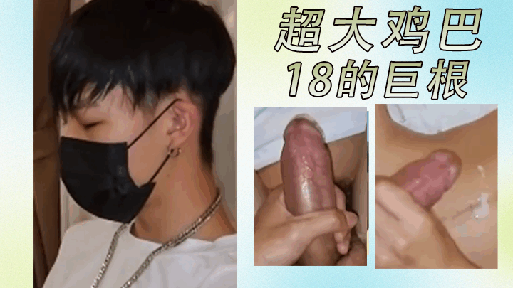 REAL-791脑虫性瘾上下口吞下肉棒的淫妇辻樱