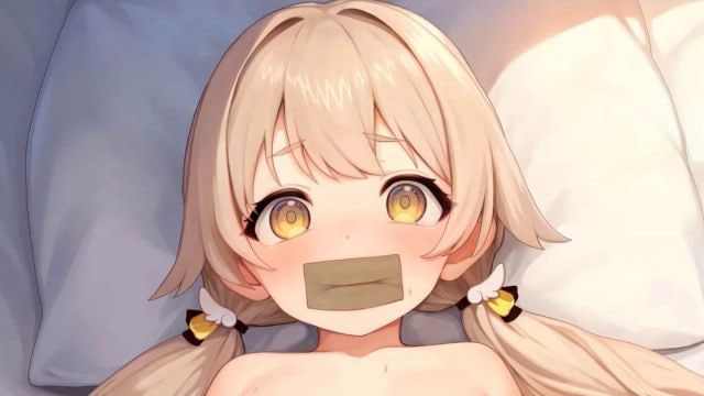 [白麦魚] Ajiya Hifumi Live2D 强化语音版