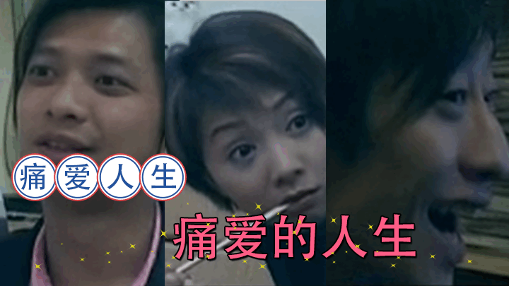 极品白嫩少妇私约威猛壮男啪啪 穿情趣制服窗前椅子上后入爆操爽翻