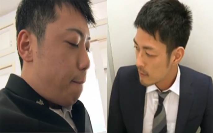 大学生被老师操后经常和老师做爱