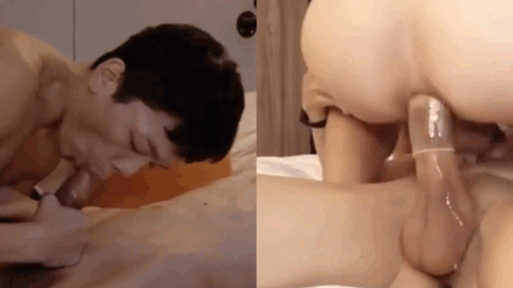 我遇到了我的大学同学真的很想做爱