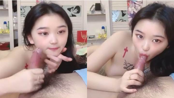 和大叔在一起清纯萝莉 和大叔在一起清纯萝莉
