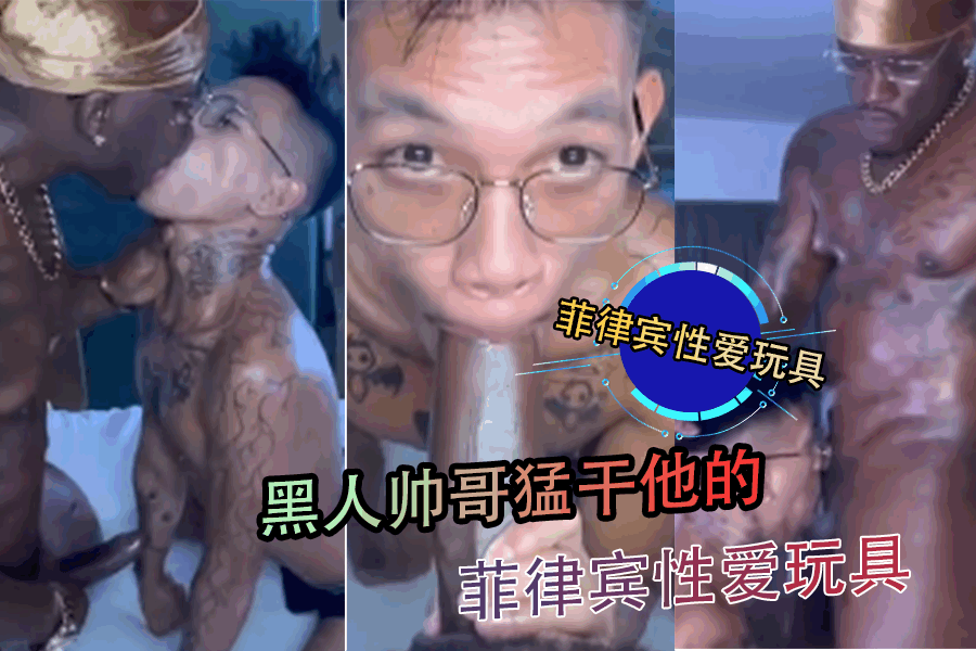 AI face-changing_[Celebrity pornographic dream] Liu Yifei&#39;s perverted tram [domestic uncensored big cock playing with the pussy