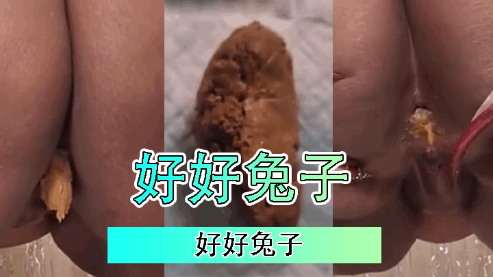 各种熟女骚逼荡妇