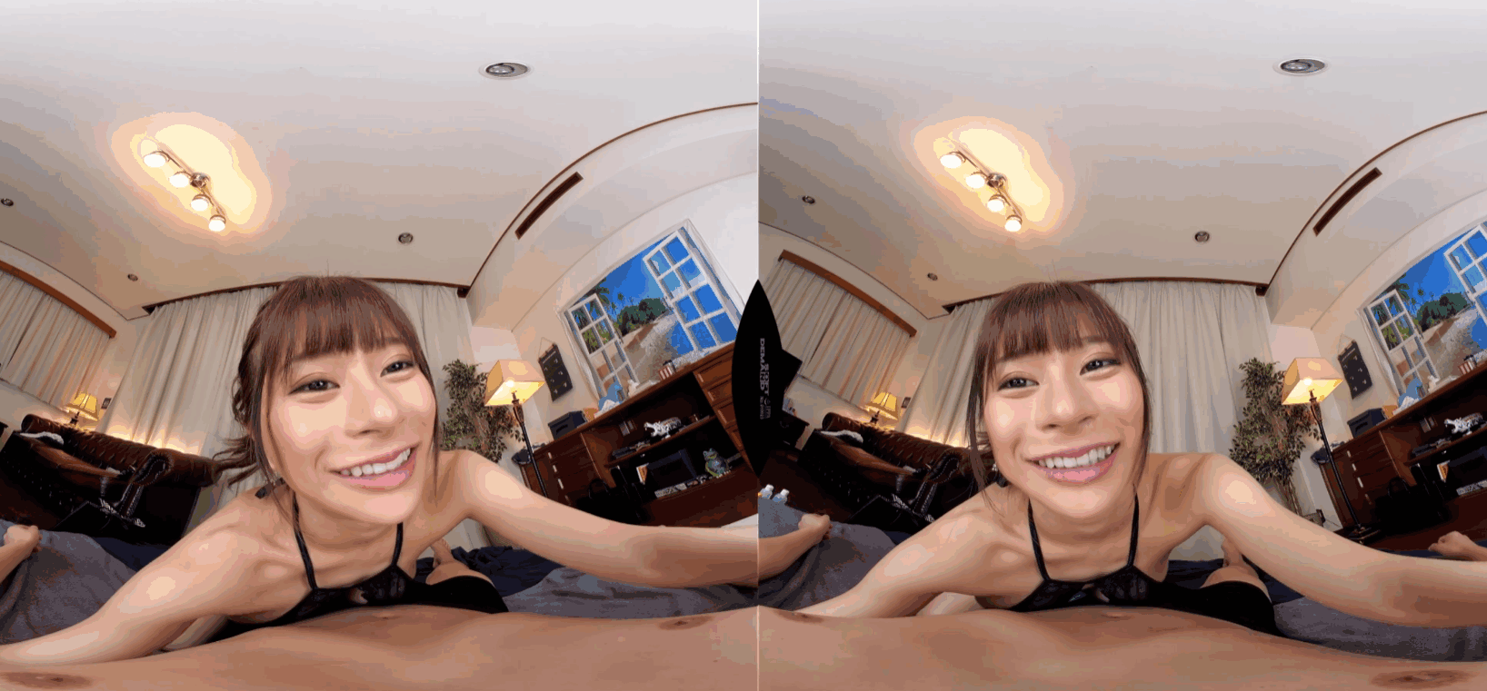 DSVR-1141 昔好きだった同級生は今ではシングルマザーのデリヘル嬢。「生活に困っていて」と-cd2