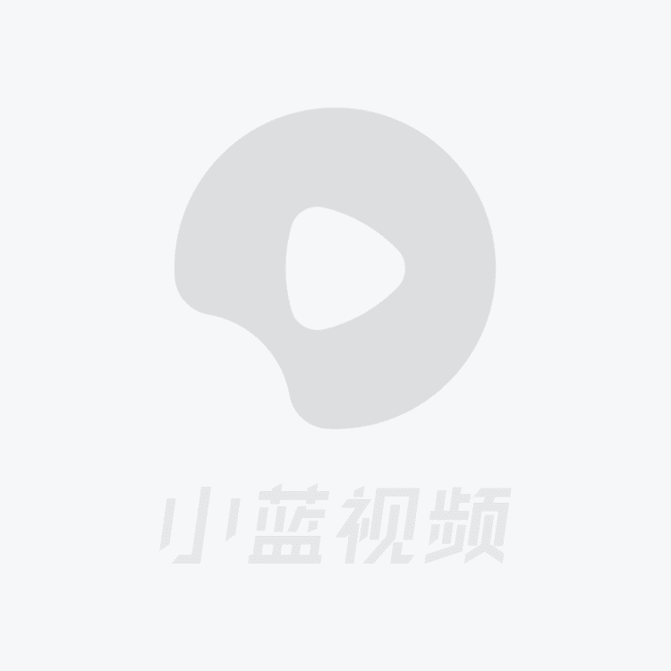 两个退役军人的战友情却被调教成了狗奴海报剧照