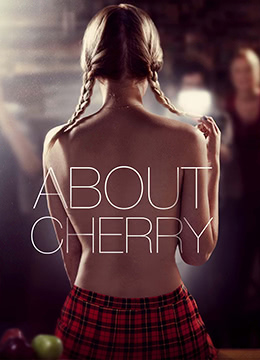 樱桃.About Cherry.2012.US.BluRay.1280x720p.x264.AC3-KOOK.[中英双字