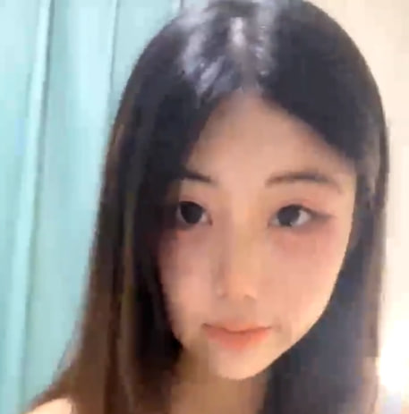 187567255005新人妹妹0606-0122