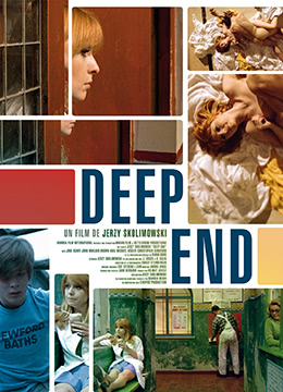 早春.Deep End.1970.UK.BluRay.1920x1040p.x264.AC3-KOOK.[中英双字