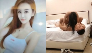 女友穿水手服跳艳舞给我看-HD